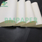 60 ग्राम 80 ग्राम अच्छा मुद्रण गैर लेपित लकड़ी मुक्त मुद्रण कागज शीट 841mm*594mm