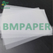 इंकजेट प्रिंटिंग पारदर्शी 50 ग्राम ट्रेसिंग कॉपी पेपर वर्कबुक के लिए