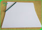 तटस्थ पैकिंग Uncoated सफेद लेखन कागज 80gsm लकड़ी मुक्त कागज
