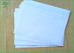 एचपी प्रिंटर कपड़ा कागज 1025d से 1082d कलाई के लिए कपड़े सामग्री के साथ