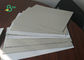 पैकेज के लिए लेपित डुप्लेक्स बोर्ड 250 ग्राम ग्रे बैक ऑफेस्ट प्रिंटिंग: