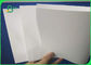 टिकाऊ जंबो रोल पेपर, 200um मॉथ और कीट सबूत आरबी बोर्ड पेपर
