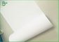 पतंग - फ्रूट बैग प्राकृतिक सफेद के लिए सबूत और ठंडा सबूत 120 जी 240 जी स्टोन पेपर