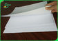 स्कूल बुक प्रिंटिंग के लिए ए 4 चिकना सफेद 70gsm 80gsm बॉन्ड पेपर