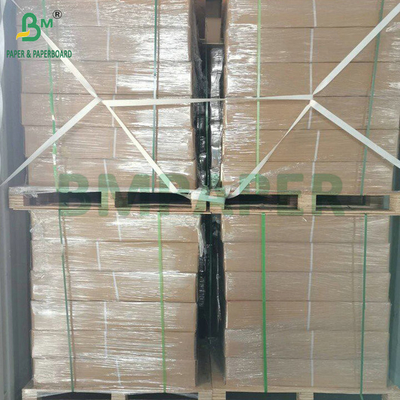 240 ग्राम उच्च चमकदार राल लेपित इंकजेट फोटो पेपर रोल 610 मिमी x 30 मीटर