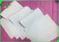 Uncoated व्हाइट बॉन्ड पेपर, नोटबुक के लिए 70 जीएसएम 80 जीएसएम वुडफ्री पेपर