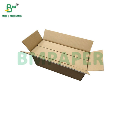 230grs 260grs चमकदार साटन चमकदार इंकजेट आरसी फोटो पेपर 24 इंच x 30 मीटर