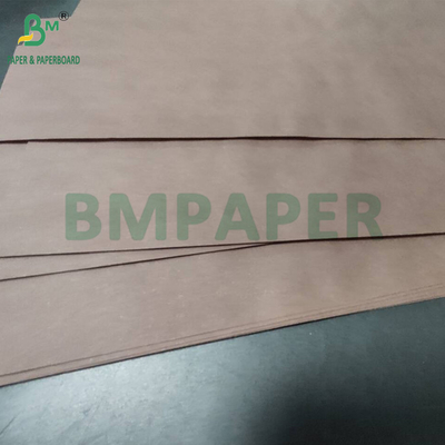 नॉन स्टिक 40 ग्राम केक कप मफिन केक मोल्ड कप पेपर उच्च तापमान प्रतिरोधी