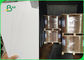 पैकिंग बॉक्स के लिए 200gsm 250gsm उच्च चमक लेपित पेपर बोर्ड