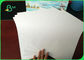 लेबल प्रिंटिंग के लिए 157gsm 180gsm 2 साइड लेपित चमकदार आर्ट पेपर