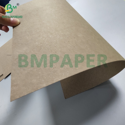 300gsm 350gsm ग्रे कार्डबोर्ड ट्यूब्स चिपबोर्ड फॉर टिश्यू कोर 1100mm