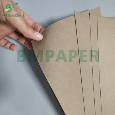 300gsm 350gsm ग्रे कार्डबोर्ड ट्यूब्स चिपबोर्ड फॉर टिश्यू कोर 1100mm
