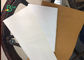 बैकपैक के लिए सूखी साफ करने योग्य रंगीन धोने योग्य क्राफ्ट पेपर 150 सेमी x 110 यार्ड