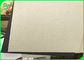 ग्रे ब्लैक कार्ड बोर्ड 150gsm 250gsm 300gsm 350gsm 450gsm 1.5 मिमी से 3.0 मिमी ब्लैक कार्टन ग्रीस