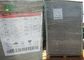 पैकिंग बॉक्स के लिए Uncoated टुकड़े टुकड़े ग्रे बोर्ड 1.0 मिमी - 3.0 मिमी मोटाई ग्रे कार्टन पेपर