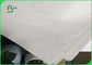 लेपित गैर बुना कागज 1056D / मुद्रण योग्य जलरोधी कपड़े कागज रोल