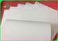 बिजनेस कार्ड प्रिंटिंग के लिए 350 जी वन साइड लेपित चमकदार सी 1 एस आर्ट बोर्ड