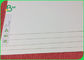 बिजनेस कार्ड प्रिंटिंग के लिए 350 जी वन साइड लेपित चमकदार सी 1 एस आर्ट बोर्ड