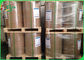 210/230/250 / 350gsm 100% लकड़ी पल्प सी 1 एस रील में लेपित पेपर