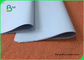 प्रिंटिंग बुक के लिए 80gsm 70gsm 75gsm मोटाई कॉपी पेपर जंबो रोल