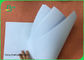 70gsm 80gsm मोटाई बड़े आकार 24 x 36 इंच नोटबुक के लिए पेपर कॉपी करें
