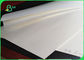 कोस्टर के लिए सफेद नमी को अवशोषित कार्डबोर्ड पेपर 0.9 मिमी 600 * 800 मिमी
