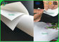 आंसू - प्रतिरोध जलरोधक पेपर नोटबुक 120um रोलम में 200 टन स्टोन पेपर