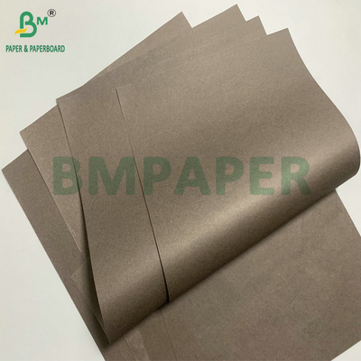 केक कप के लिए 20gsm 45gsm लेपित जंबो रोल कपकेक लाइनर