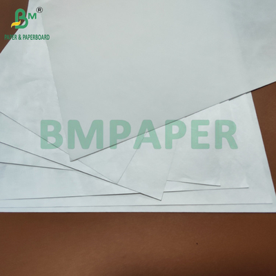 1025D 1056D डिजिटल इंकजेट लेपित कागज रेस नंबर के लिए पानी प्रतिरोधी A4
