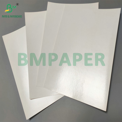 Water Resistant Single PE Coated 190gsm 210gsm Cupstock For Making Hot and Cold Paper Cups पानी प्रतिरोधी एकल पीई कोटेड 190gsm 210gsm कपस्टॉक गर्म और ठंडे कागज कप बनाने के लिए