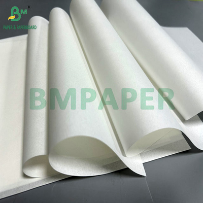 380 मिमी रील 30 ग्राम Greaseproof Muffin Cup Paper To Parchment Paper Cups 380 मिमी रील 30 ग्राम Greaseproof Muffin Cup Paper To Parchment Paper Cups