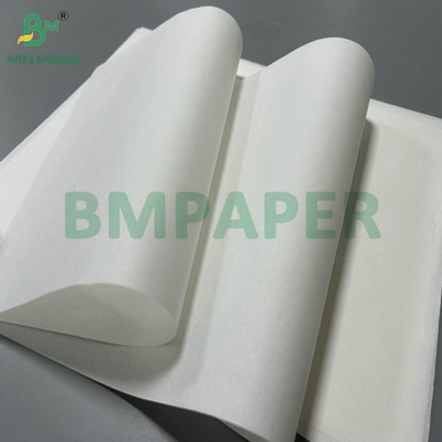 380 मिमी रील 30 ग्राम Greaseproof Muffin Cup Paper To Parchment Paper Cups 380 मिमी रील 30 ग्राम Greaseproof Muffin Cup Paper To Parchment Paper Cups