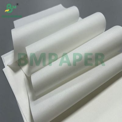 380 मिमी रील 30 ग्राम Greaseproof Muffin Cup Paper To Parchment Paper Cups 380 मिमी रील 30 ग्राम Greaseproof Muffin Cup Paper To Parchment Paper Cups