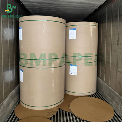 841 x 1198mm 70gsm 80gsm पुस्तक पाठ मुद्रण के लिए अनकोटेड ऑफसेट पेपर