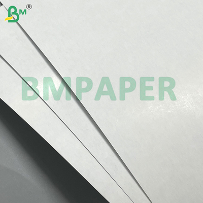 240gsm 260gsm C2S एंटी-ट्रान्सपेरेंसी प्लेइंग कार्ड ब्लू ब्लैक कोर फॉर टैरो कार्ड्स पोर्क कार्डबोर्ड
