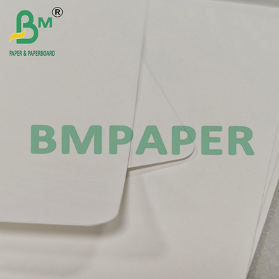 Disposable Heat Sealable 1059B Lid Material Paper For Medical Barrier