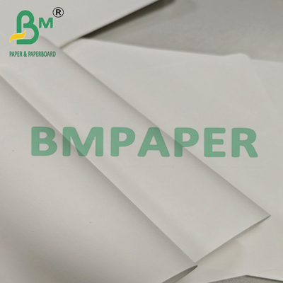 Disposable Heat Sealable 1059B Lid Material Paper For Medical Barrier
