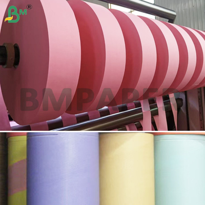 Food Grade Ink Cupcake Paper with Stripe Printing And Full Printing