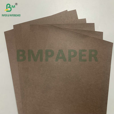 सफेद 40gsm 60gsm किट 7 ग्रीसप्रूफ पेपर कन्फेक्शनरी रैपिंग के लिए रोल में