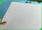 सफेद रंग के साथ मुद्रण के लिए आंसू प्रतिरोधी 400 जी -1000 जी डबल लेपित डुप्लेक्स बोर्ड चमकदार