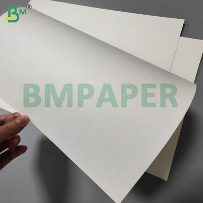 200gsm 210gsm मार्कर के लिए केंट ड्राइंग पेपर 4K 8K फास्ट सुखाने वाला एसिड मुक्त