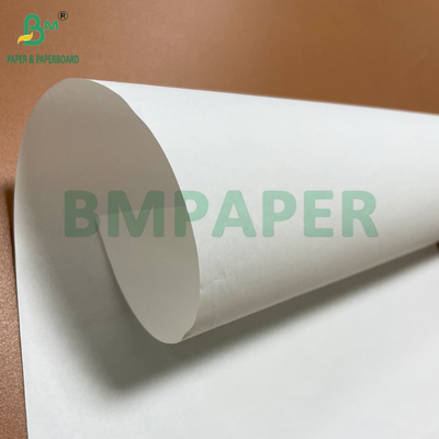 35gsm 40gsm सुपर लाइट बाइबिल पेपर हाई व्हाइट प्रिंटिंग डिक्शनरी के लिए