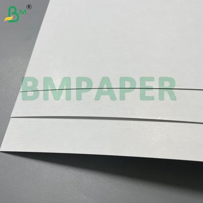 280gsm 290gsm चिकनी चमकदार अच्छा तह काले कोर खेल कार्ड कागज टैरो कार्ड के लिए