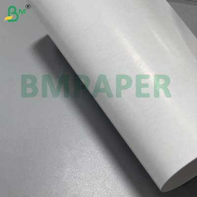 310gsm 94*70cm High - Stiffness Gloss Coated Black Core Paper For Making Playing Card Paper