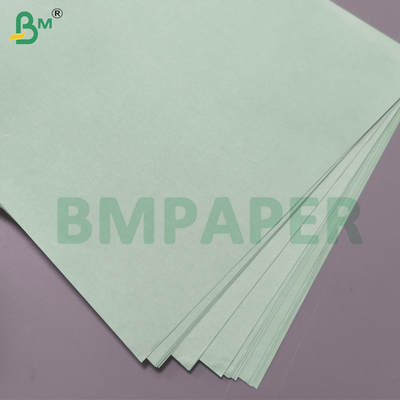 20lb Xerox Carbonless Copy Paper Digital Printer Paper White Canary Pink