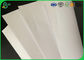 नोट बुक बनाने के लिए 80g एब्सॉर्बिंग प्रिंटिंग इंक ग्लॉसी कोटेड पेपर
