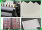 लिफाफा बनाने के लिए 100% लकड़ी पल्प 80gsm वुडफ्री प्रिंटिंग पेपर