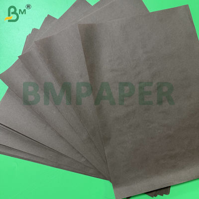 40gsm Food Grade Color Paper Roll For Making Cupcake Mould Muffin Holder