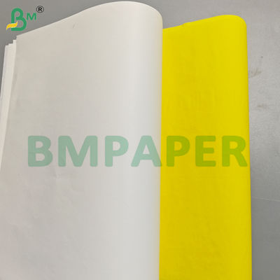 Food Safe Non-stick Premium Muffin Cup Cake Liner Paper Sheets