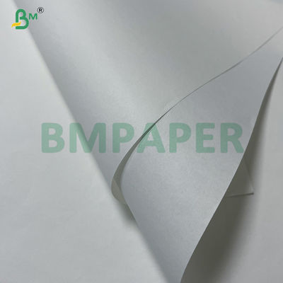 40-80g Brightness Smooth Instruction Manual Paper For Pharmaceutical Inserts